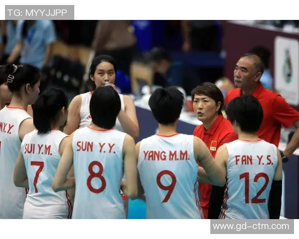 排球配合排行榜：武汉排球队位居第8名