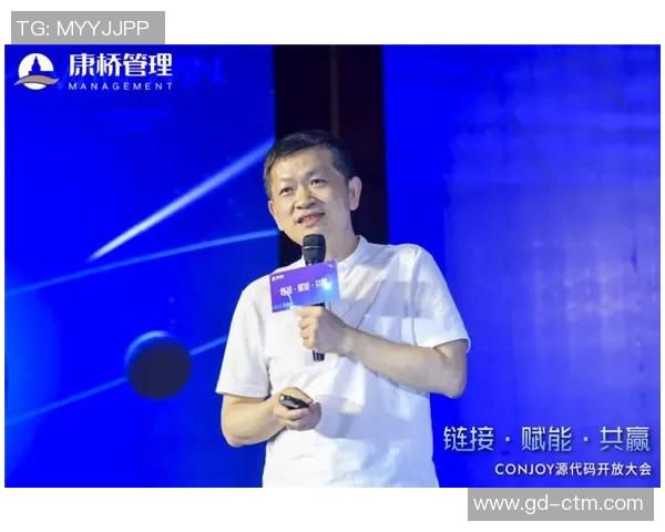 周丽专访：回顾飞盘历程