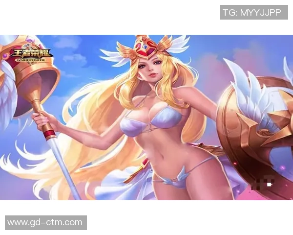 王者荣耀专题:聚焦BLG的状态 王者荣耀专题:聚焦BLG的状态