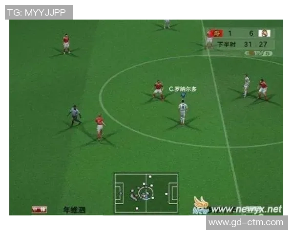 足球评论：武汉足球队的节奏得失