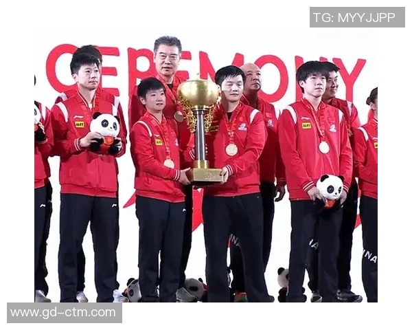 乒乓球评论：深圳乒乓球队的转换得失