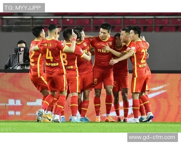 大满贯积分榜：上海乒乓球队以90分领跑