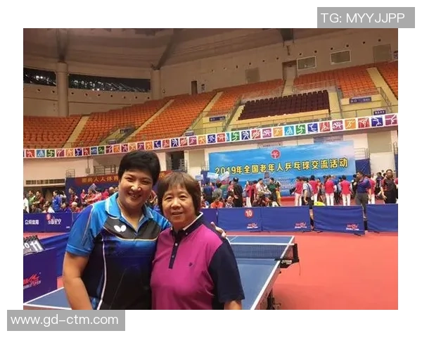 吴芳专访:回顾乒乓球历程 吴芳专访:回顾乒乓球历程