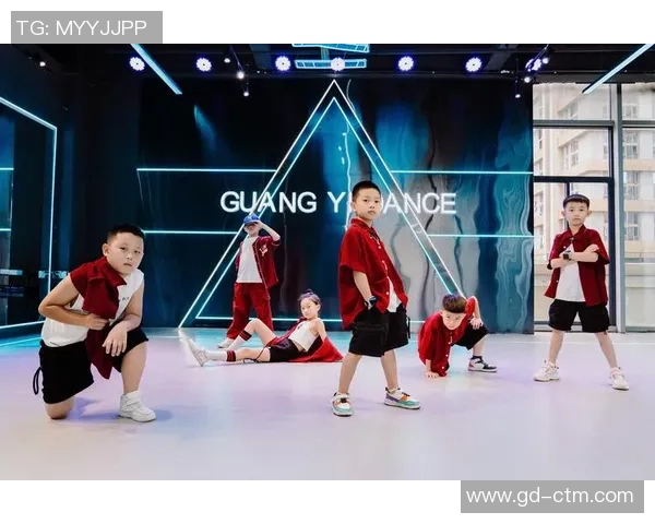 最新街舞心理素质TOP10：南京街舞队领跑