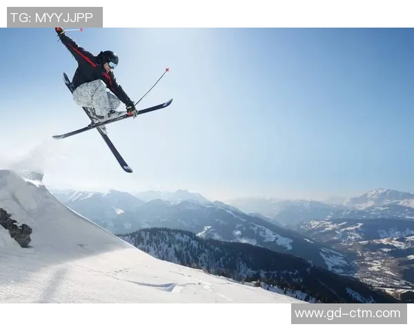 极限运动巨献：探秘北京极限运动队的耐力