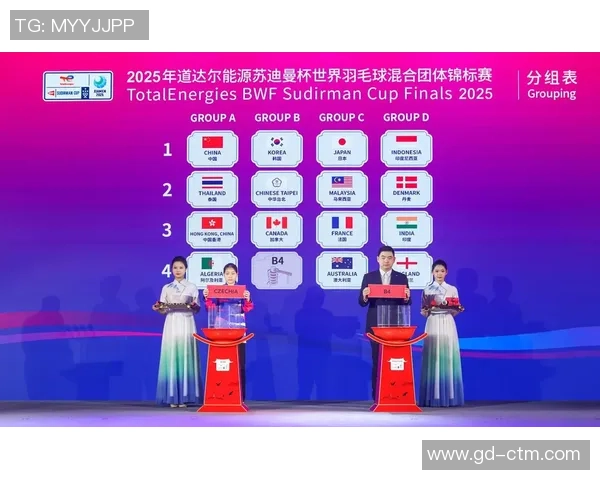 羽毛球团队协作排名:深圳羽毛球队创新高 羽毛球团队协作排名:深圳羽毛球队创新高