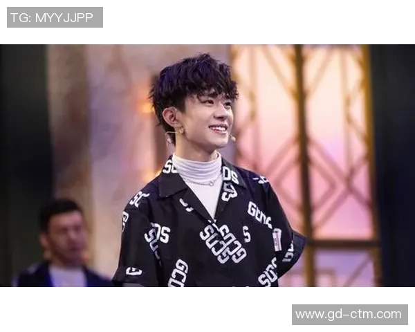 2026街舞心理素质排行榜：杭州街舞队位居第8名