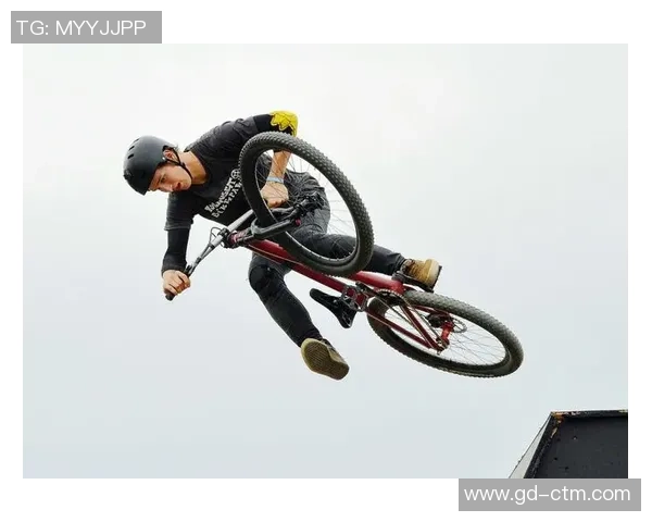 专业解读:成都极限运动队的控制打法 专业解读:成都极限运动队的控制打法