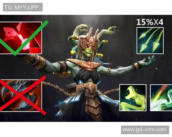 最新DOTA2状态TOP10:LNG领跑 最新DOTA2状态TOP10:LNG领跑