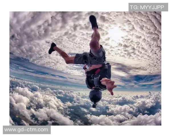 极限运动深度:解密杭州极限运动队的运营 极限运动深度:解密杭州极限运动队的运营