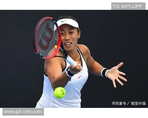 网球纪实:记录广州网球队的突破历程 网球纪实:记录广州网球队的突破历程