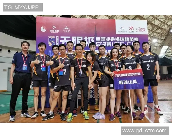 赛后复盘:武汉排球队 vs 上海排球队的技术 赛后复盘:武汉排球队 vs 上海排球队的技术