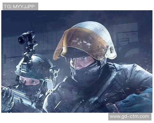 CS_GO巨献：探秘LNG的力量