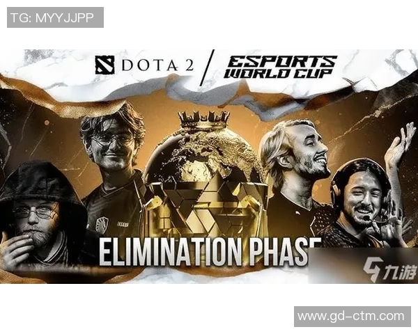 DOTA2专题:聚焦LNG的耐力 DOTA2专题:聚焦LNG的耐力