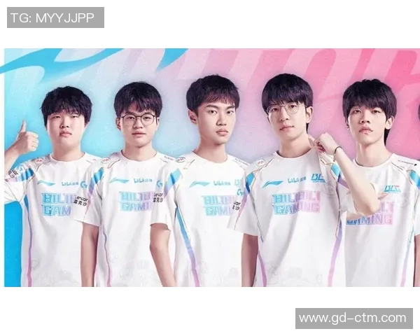 Major赛点评：BLG的实力表现