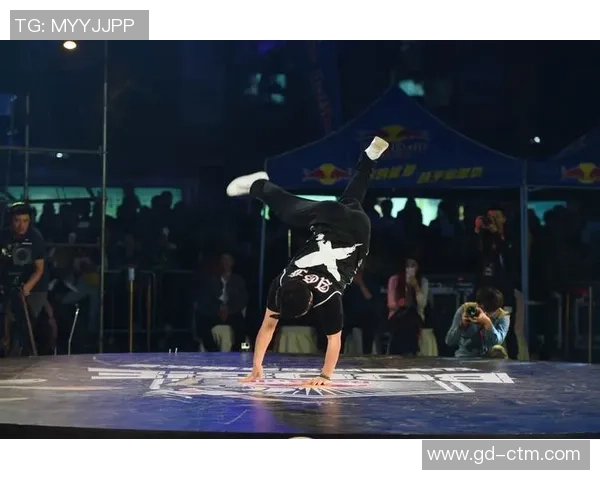 专业解读:成都街舞队的防守打法 专业解读:成都街舞队的防守打法