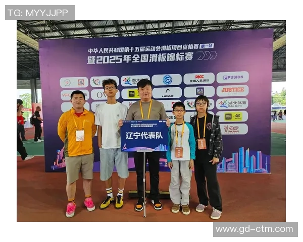 世界滑板锦标赛积分榜:广州滑板队以74分领跑 世界滑板锦标赛积分榜:广州滑板队以74分领跑