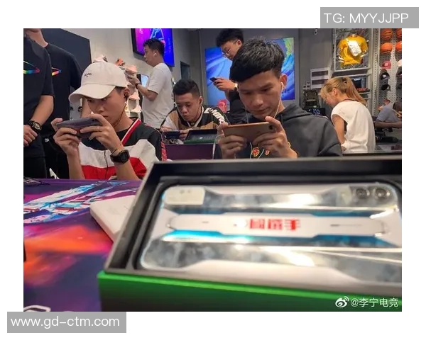 和平精英纪实:记录LNG的转型之路 和平精英纪实:记录LNG的转型之路