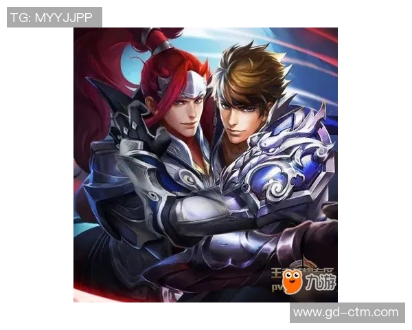 张军独家：分享王者荣耀心得