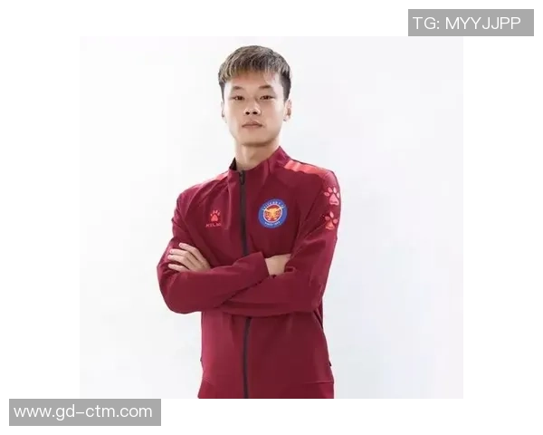 杨强专访：回顾足球历程