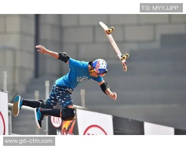 极限运动联赛积分榜:成都极限运动队以63分领跑 极限运动联赛积分榜:成都极限运动队以63分领跑