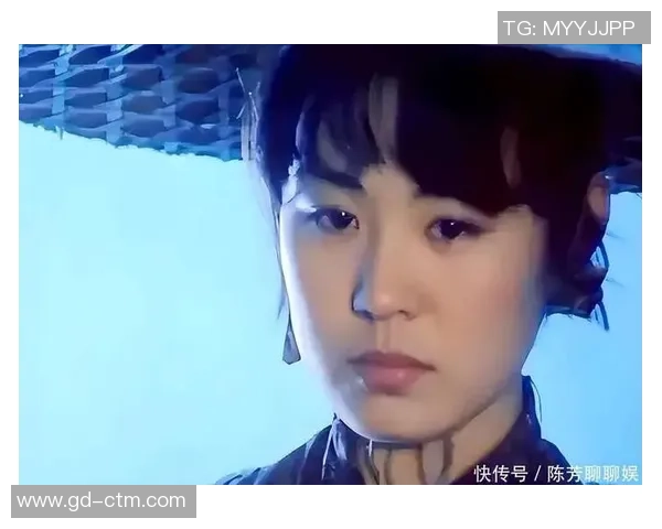 深度对话：陈芳的网球人生