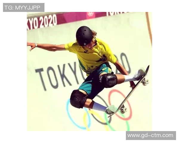 滑板焦点:深圳滑板队的实力探讨 滑板焦点:深圳滑板队的实力探讨