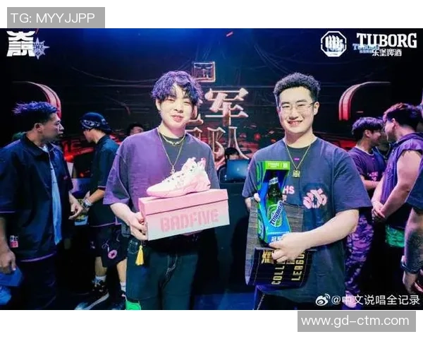 热议街舞:西安街舞队的配合变革 热议街舞:西安街舞队的配合变革