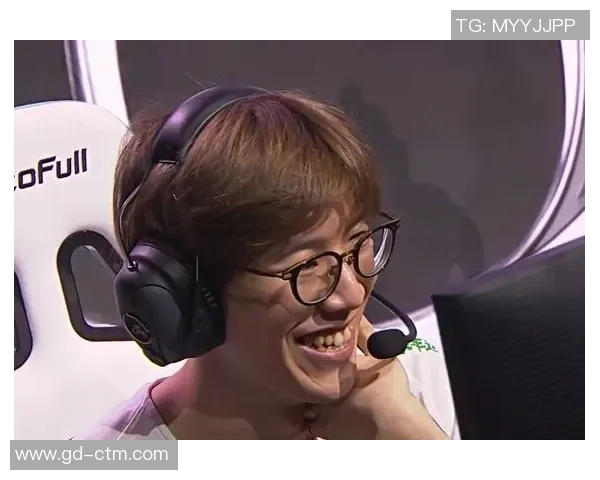 王者荣耀评论：IG的节奏得失