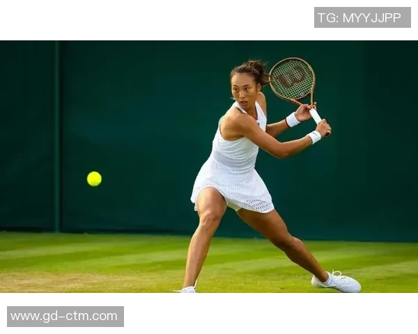 网球专题:聚焦南京网球队的灵活性 网球专题:聚焦南京网球队的灵活性