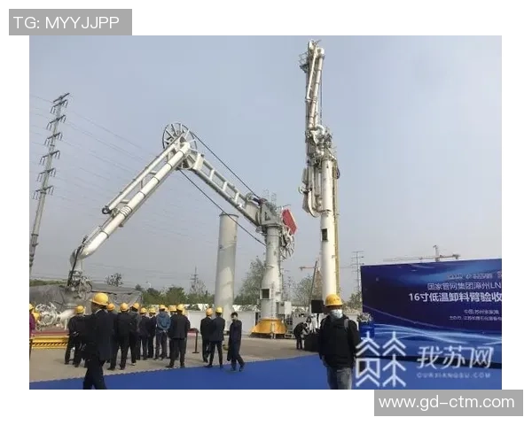 职业联赛特别报道:LNG的突破历程 职业联赛特别报道:LNG的突破历程