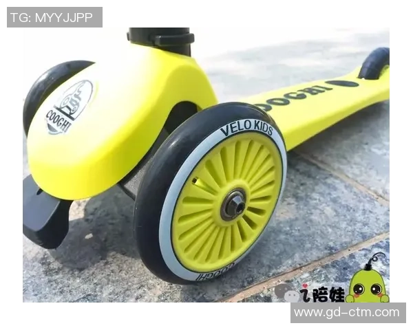 赛后复盘:武汉滑板队 vs 杭州滑板队的力量 赛后复盘:武汉滑板队 vs 杭州滑板队的力量