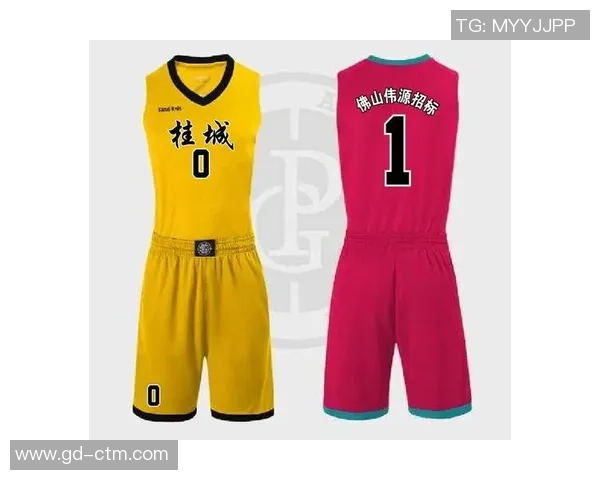 赛后复盘:南京篮球队 vs 广州篮球队的意识 赛后复盘:南京篮球队 vs 广州篮球队的意识