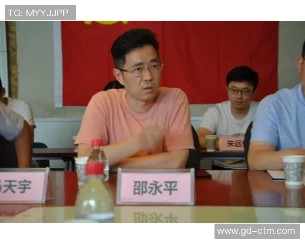 赵军独家:分享网球心得 赵军独家:分享网球心得