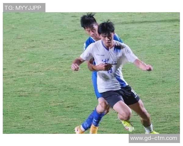 足球焦点:重庆足球队的心理素质探讨 足球焦点:重庆足球队的心理素质探讨