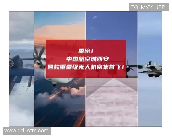 重磅专题：西安飞盘队的盯防革新