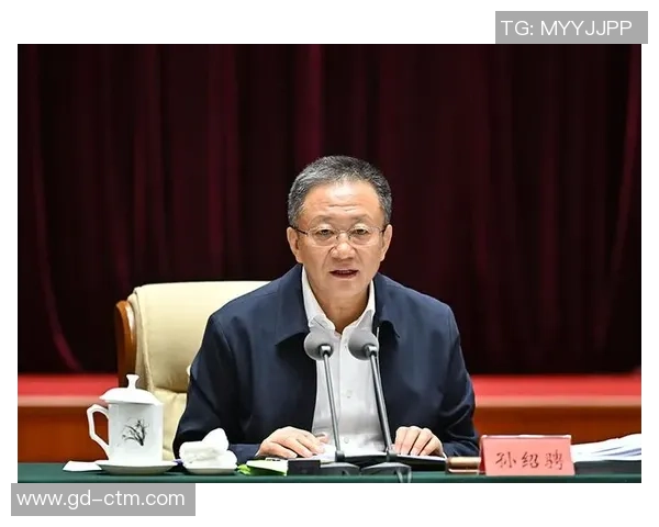 重磅专题：北京攀岩队的中路突破革新