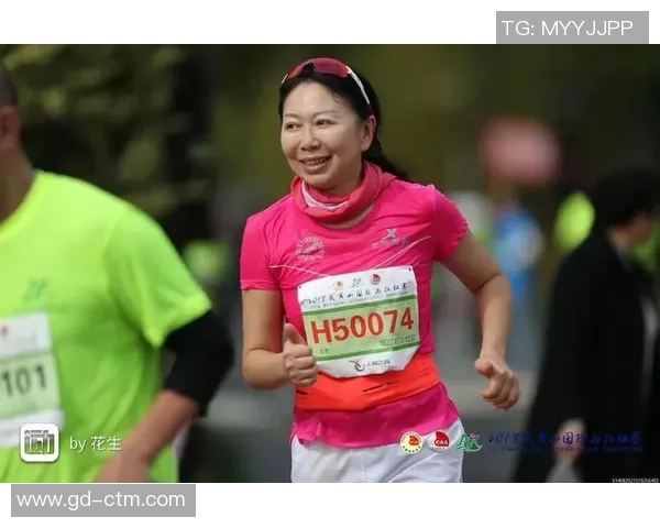 马拉松大满贯点评:武汉飞盘队的速度表现 马拉松大满贯点评:武汉飞盘队的速度表现